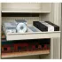 Components & Accessories for Rotary Action File Cabinets