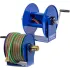 Hand Crank Welding Reels