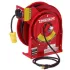 Reelcraft™ Medium Duty Power Cord Reels
