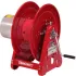 Reelcraft™ Heavy Duty Cord And Cable Reels