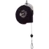 Reelcraft™ Tool Balancers
