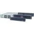 APC® Step Down Transformers