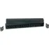 APC® Basic Rack PDU