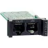 Surge Protection Modules
