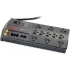 Data Line Surge Protectors