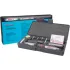 Soldering Tools