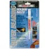Solder Paste