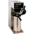 Airpot Coffee Brewers