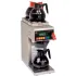 Decanter Coffee Brewers