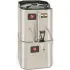 Satellite Brewers & Accessories