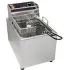 Countertop Fryers