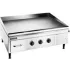 Electric Griddles And Short Order Stoves