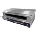Griddles/Cheesemelters