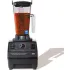 Food Blenders