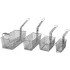Fryer Baskets