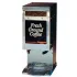 Coffee Grinders And Dispensers