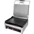 Sandwich/Panini Grills