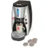 Single Cup Pod Coffee Brewers