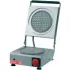 Waffle Makers