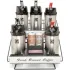 Airpot Racks & Coffee-isers