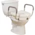 Raised & Elevated Toilet Seats