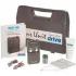 Electrotherapy TENS Units