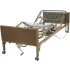 Adjustable Hospital Beds