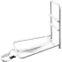 Bed Rails