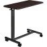 Overbed Tables