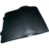 Wheelchair Cushions