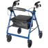 Rollators