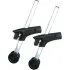 Wheelchair Accessories