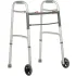 Folding Walkers & Side Walkers