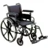 Lightweight Wheelchairs