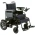 Powered Wheelchairs