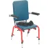 Pediatric Seating & Positioning