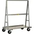 A-Frame Sheet & Panel Trucks