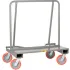 Drywall Trucks