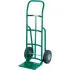 Reinforced Nose Hand Trucks