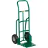 Shovel Nose Hand Trucks