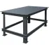 Heavy Duty Machine Tables