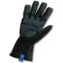 ProFlex&#174; Thermal Gloves