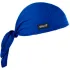 Chill-Its® Absorptive Series Cooling Headgear