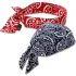 Chill-Its® Evaporative Series Cooling Headgear