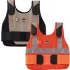 Chill-Its® Phase Change Cooling Vests