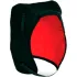 N-Ferno® Series Head Gear