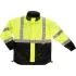 GloWear® Hi Vis Gear Foul Weather Apparel 