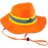 GloWear® Hi Vis Apparel  Headwear