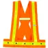 Hi-Vis Accessories