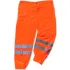 GloWear® Hi-Vis Pants & Overalls